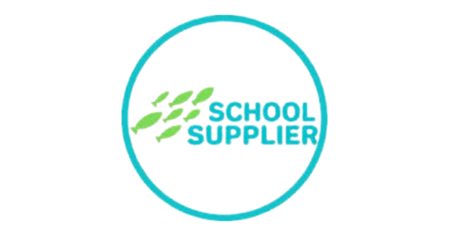 Austin Macauley Publishers is Collaborating with School Supplier to Bring Books Directly to Schools